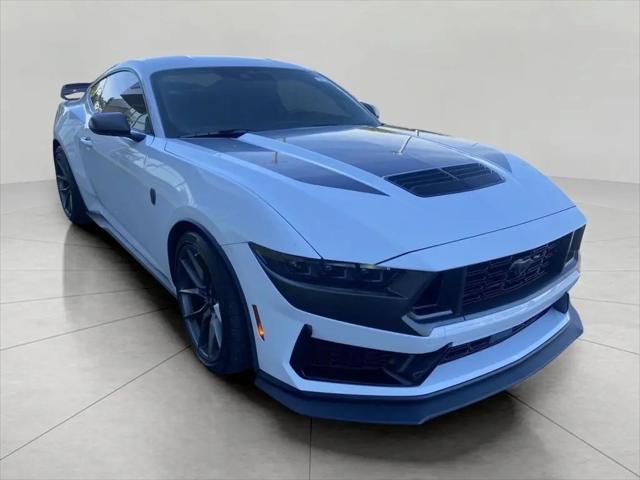 2024 Ford Mustang Dark Horse Fastback for sale in Green Bay, WI