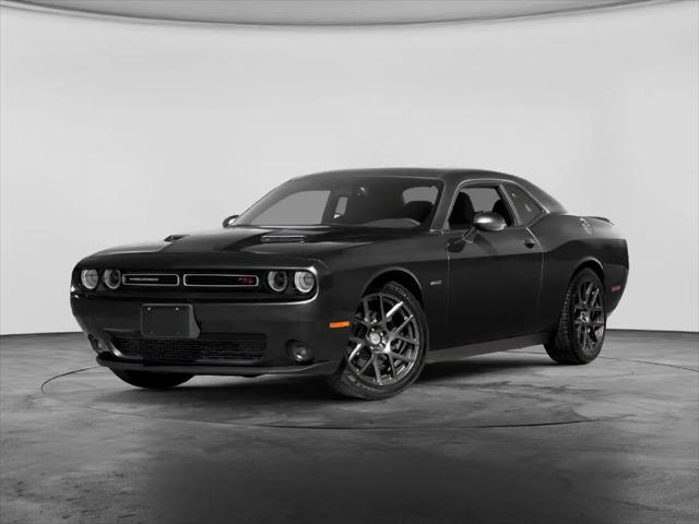 2017 Dodge Challenger R/T Shaker for sale in Greenfield, WI