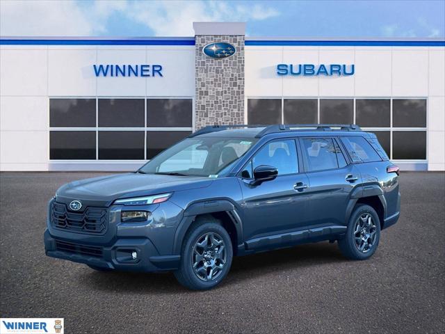 2026 Subaru Outback Premium for sale in Dover, DE