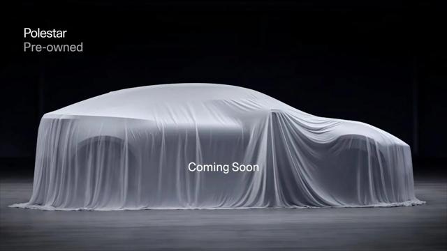 2024 Polestar 2 Long Range Dual Motor for sale in Lawrence Township, NJ