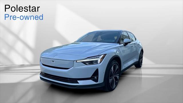 2024 Polestar 2 Long Range Dual Motor for sale in Charlotte, NC