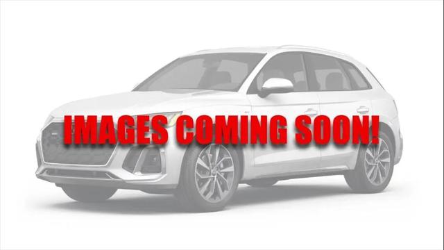 2022 Audi Q5 Premium Plus 45 TFSI S line quattro S tronic for sale in Charlotte, NC
