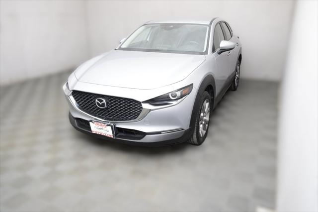 2021 Mazda CX-30 Select for sale in Puyallup, WA
