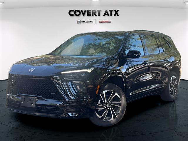 2027 Buick Enclave Sport Touring for sale in Austin, TX