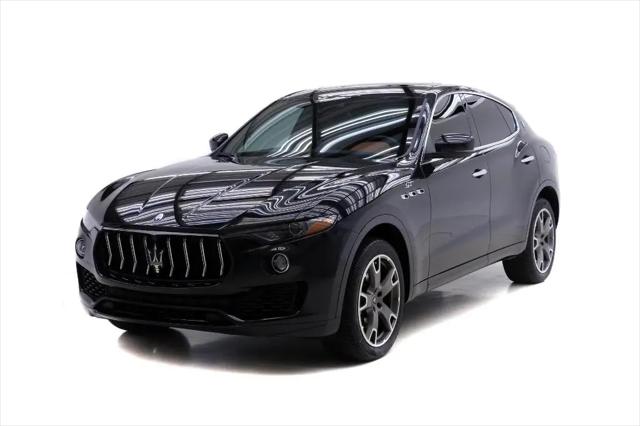 2023 Maserati Levante GT for sale near Cincinnati, OH