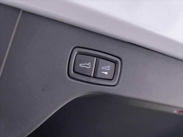 2026 Porsche Macan Electric 4