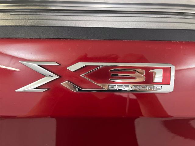 2023 GMC Sierra 1500 4WD Crew Cab Standard Box SLT