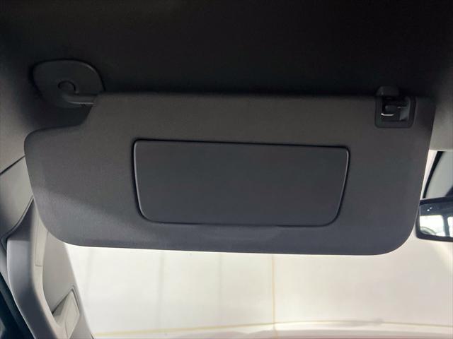 2023 GMC Sierra 1500 4WD Crew Cab Standard Box SLT