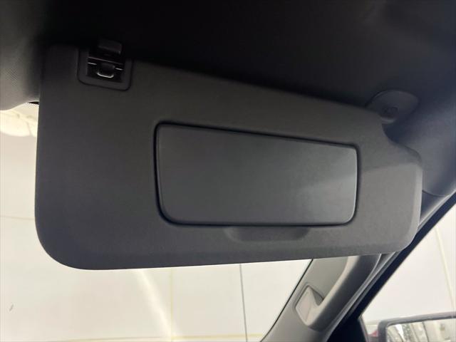 2023 GMC Sierra 1500 4WD Crew Cab Standard Box SLT