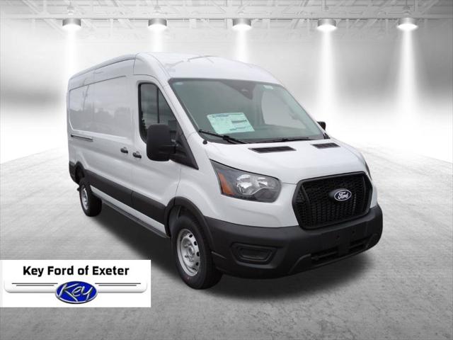 2027 Ford Transit Cargo Van Base for sale in Exeter, PA