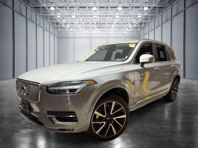 2024 Volvo XC90 B6 Plus Bright Theme 7-Seater for sale in Alexandria, VA