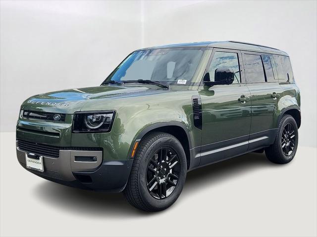 2026 Land Rover Defender P300 S for sale in Annapolis, MD