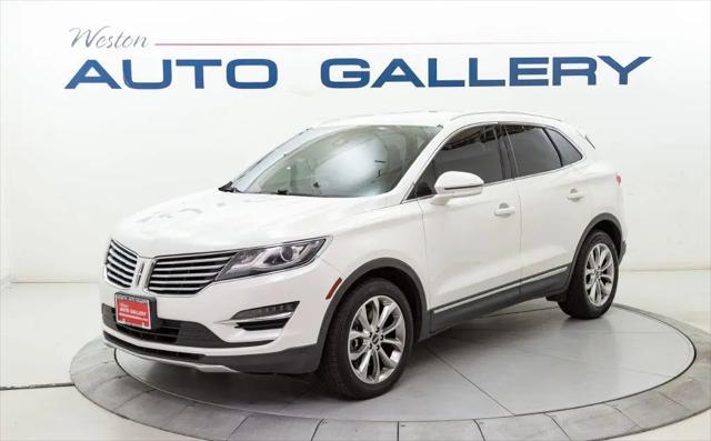2015 Lincoln MKC Base for sale in Fort Collins, CO
