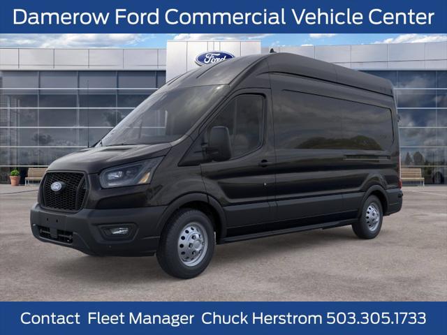 2026 Ford Transit Cargo Van Base for sale in Beaverton, OR