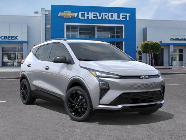 2027 Chevrolet Bolt RS FWD for sale in San Jose, CA