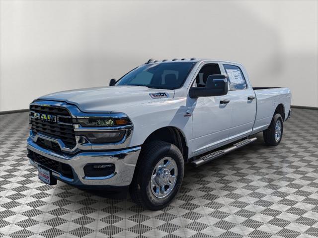 2027 Ram 3500 Tradesman for sale in Cockeysville, MD