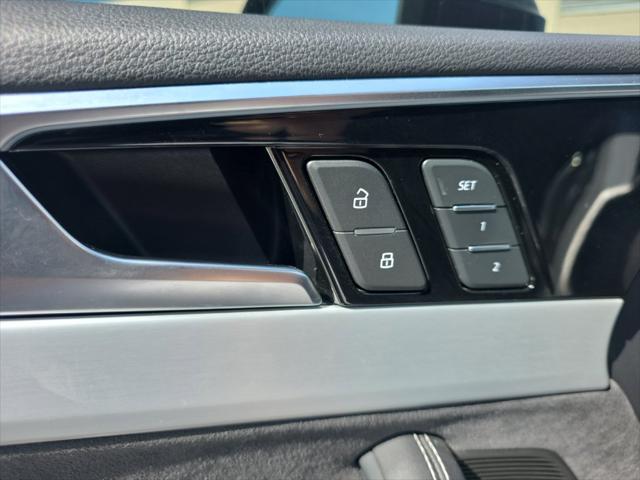 2024 Audi A5 Premium Plus 45 TFSI S line quattro S tronic