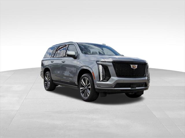 2027 Cadillac Escalade 2WD Sport for sale in Houston, TX