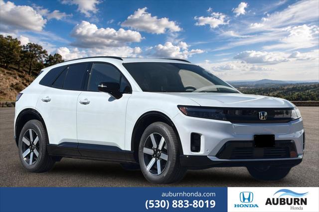 2026 Honda Prologue Touring for sale in Auburn, CA
