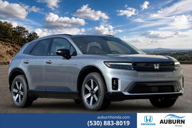 2026 Honda Prologue Touring for sale in Auburn, CA