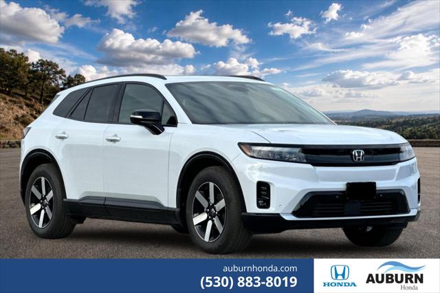 2026 Honda Prologue Touring for sale in Auburn, CA