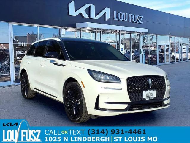 2023 Lincoln Corsair Standard for sale in St. Louis, MO