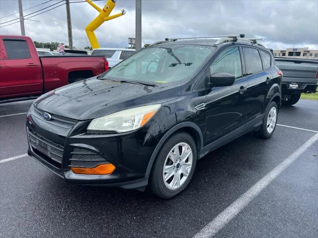 2016 Ford Escape S for sale in Salisbury, MD
