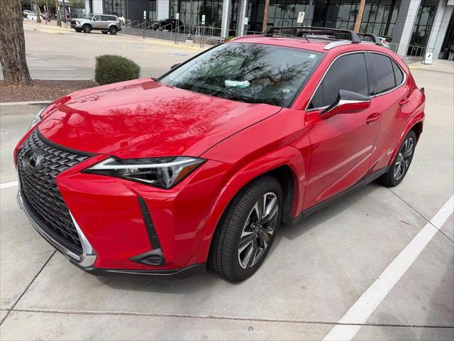 2025 Lexus 300 Premium for sale in Peoria, AZ