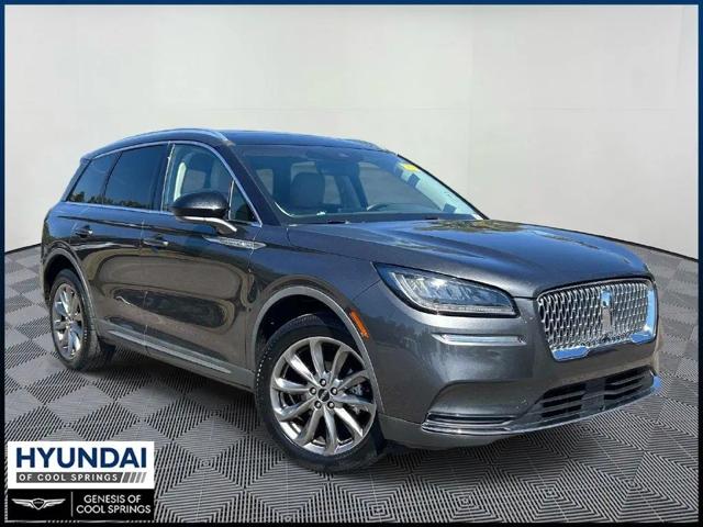 2020 Lincoln Corsair Standard for sale in Franklin, TN