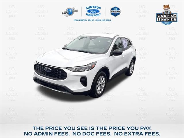 2025 Ford Escape Active for sale in St. Louis, MO