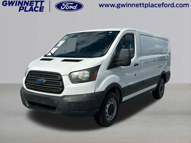 2017 Ford Transit Base for sale in Duluth, GA
