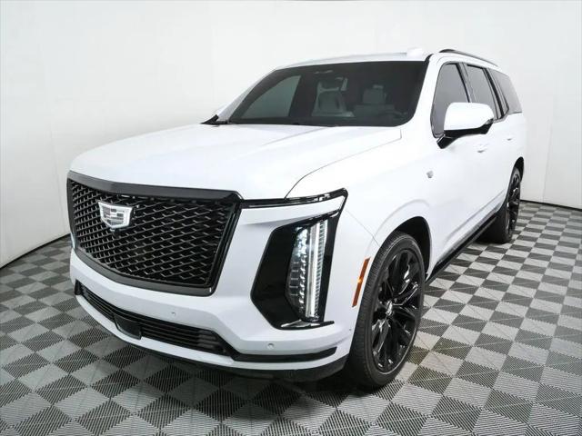 2026 Cadillac Escalade Platinum Sport for sale in Atlanta, GA