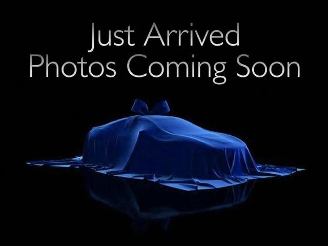 2006 Subaru Legacy 2.5i for sale in Beaverton, OR