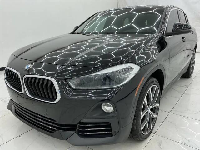 2020 BMW X2 for sale near Cincinnati, OH