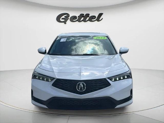2024 Acura Integra Base for sale in Bradenton, FL