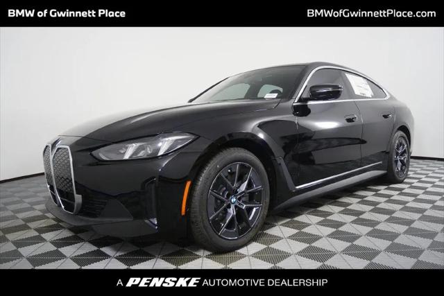 2026 BMW i4 eDrive40 for sale in Duluth, GA