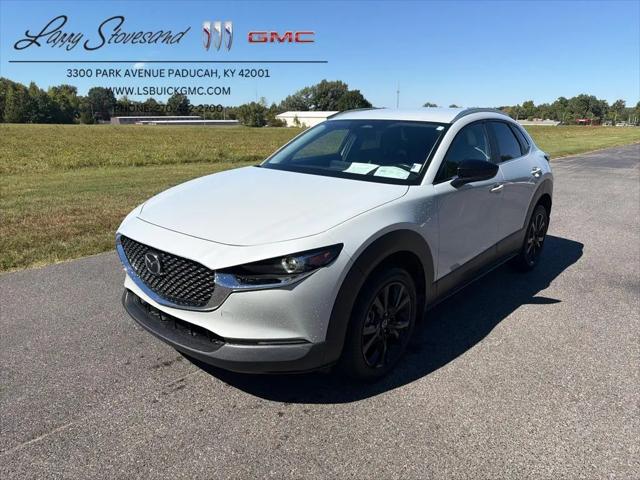 2024 Mazda CX-30 2.5 S Select Sport for sale in Paducah, KY