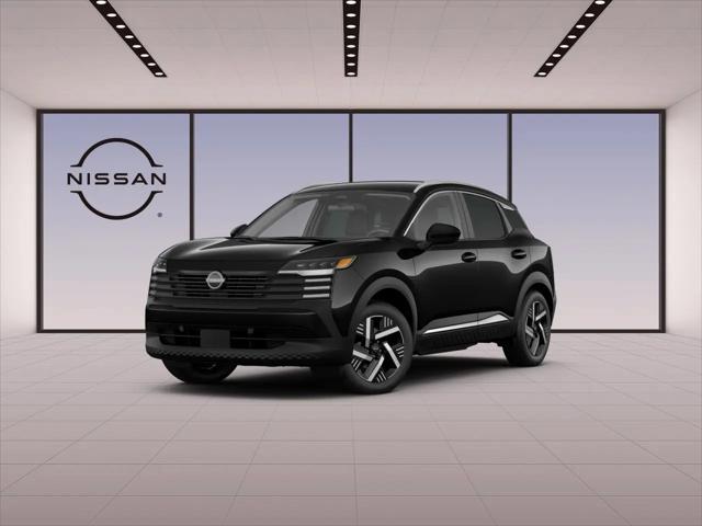 2027 Nissan Kicks SV for sale in San Jose, CA