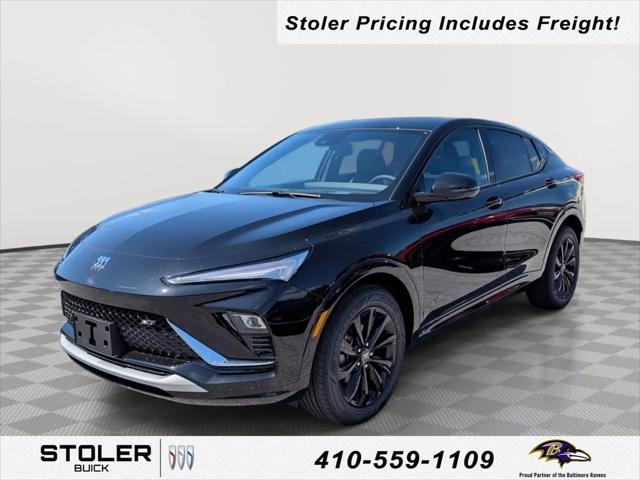 2026 Buick NV Sport Touring FWD for sale in Owings Mills, MD