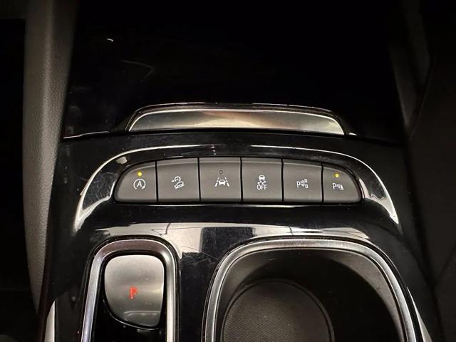 2023 Buick Envision Avenir AWD