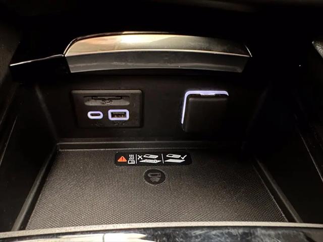 2023 Buick Envision Avenir AWD