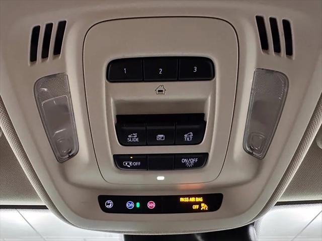 2023 Buick Envision Avenir AWD