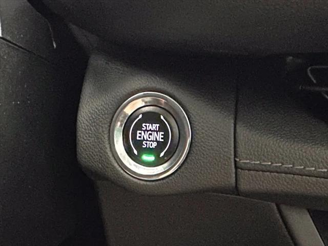 2023 Buick Envision Avenir AWD