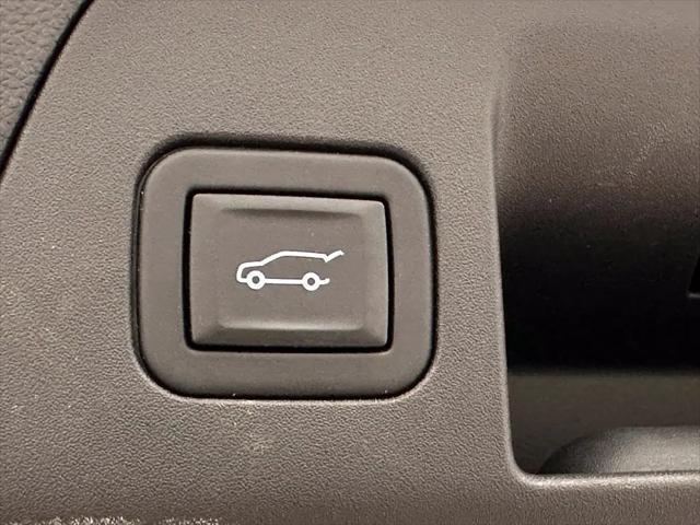 2023 Buick Envision Avenir AWD