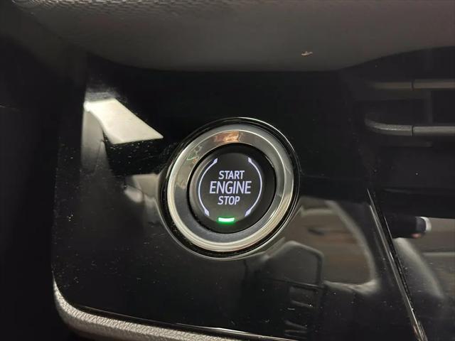 2024 Buick Envision Preferred AWD
