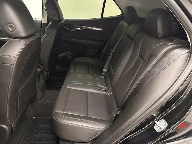 2024 Buick Envision Preferred AWD