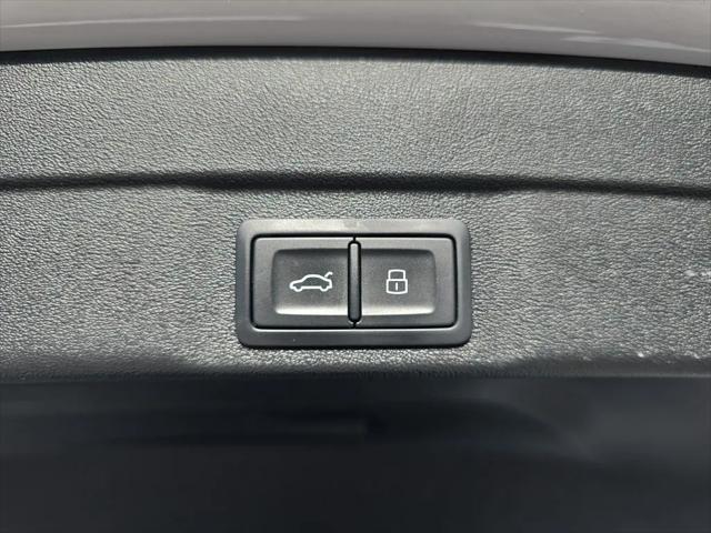2025 Audi S5 Premium Plus TFSI quattro S tronic