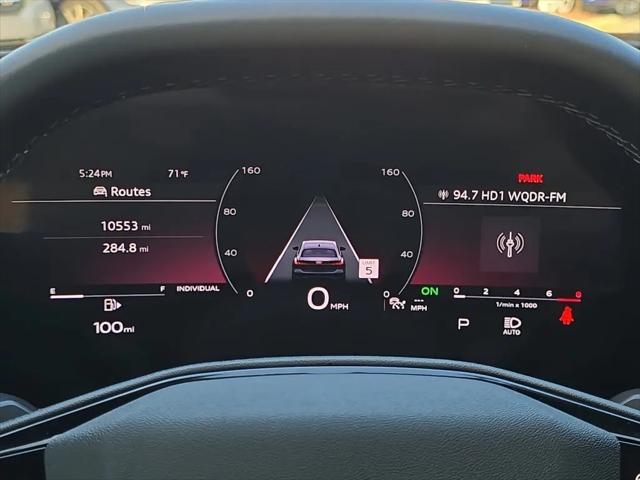 2025 Audi S5 Premium Plus TFSI quattro S tronic