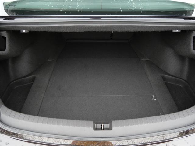 2015 Acura TLX V6 Tech