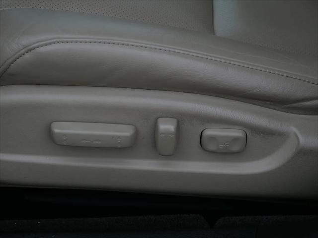 2015 Acura TLX V6 Tech